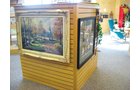 Property photo 36 - Anchor Room Christian Bookstore Final Liquidation Auction